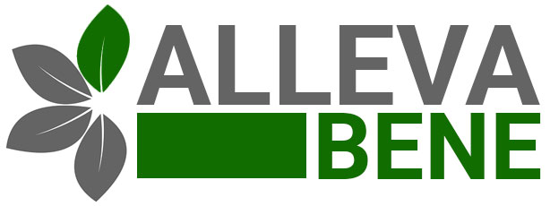Alleva Bene
